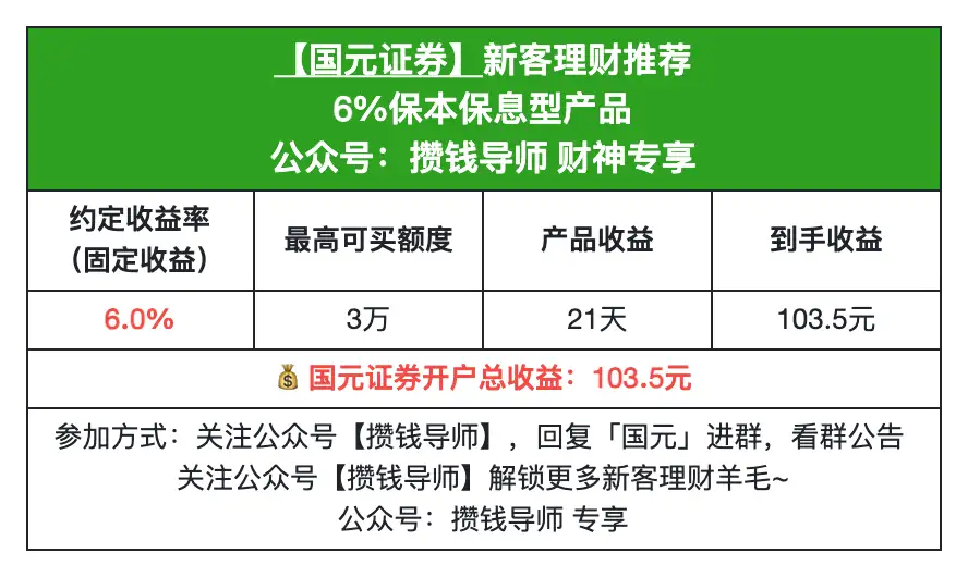 2025年证券开户佣金最低是多少？