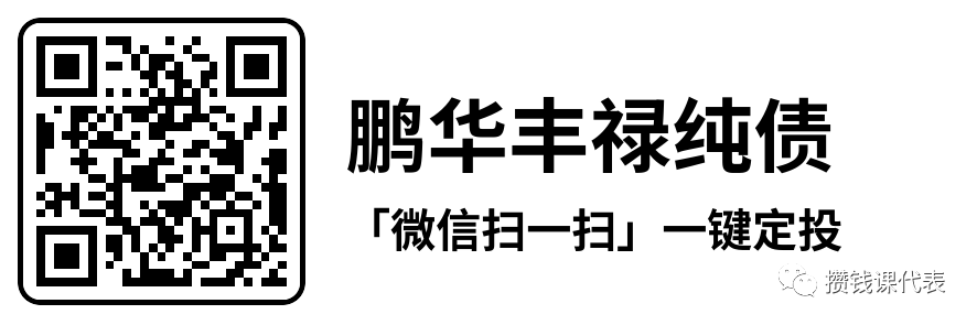 年化6%！债基和银行理财2023上半年收益复盘