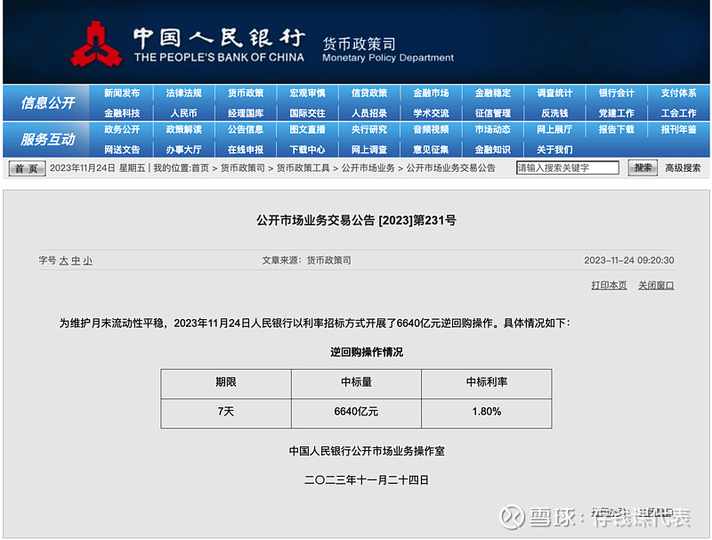 【债市晴雨表】11月24日利率债、信用债微微涨，破蛋收蛋都有可能！