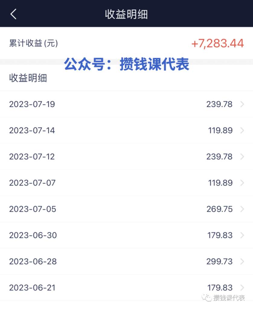 挺疯！这只债基本周收了19个蛋丨债市分析