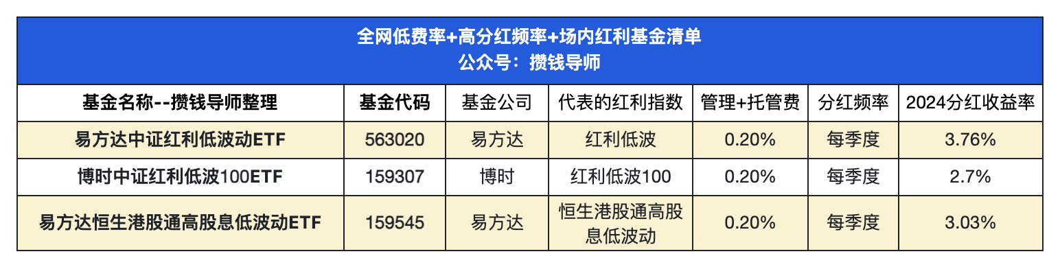 8ee533dc539b2479efada3fa091d9e69.jpg