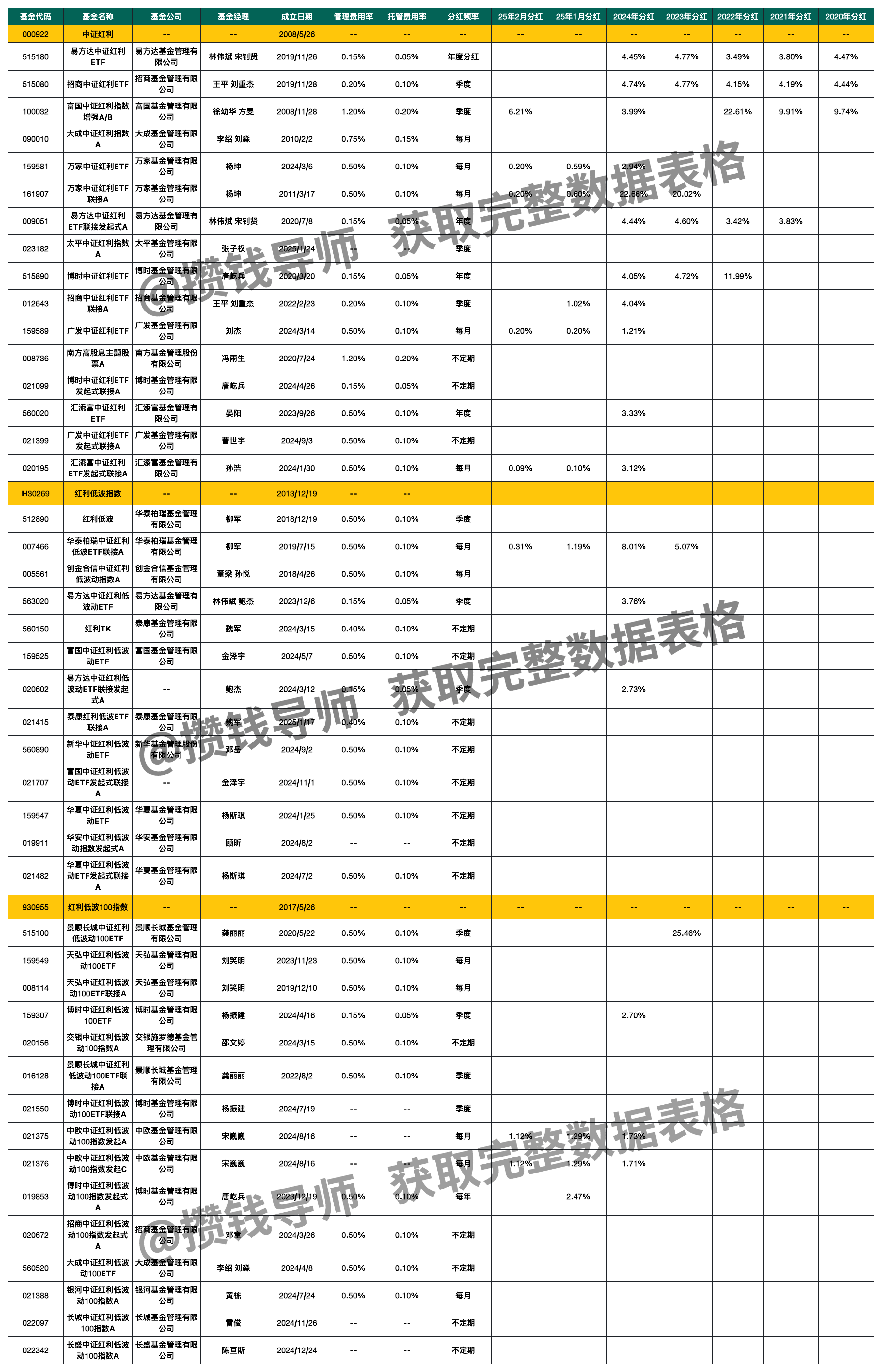 Sheet1842.png
