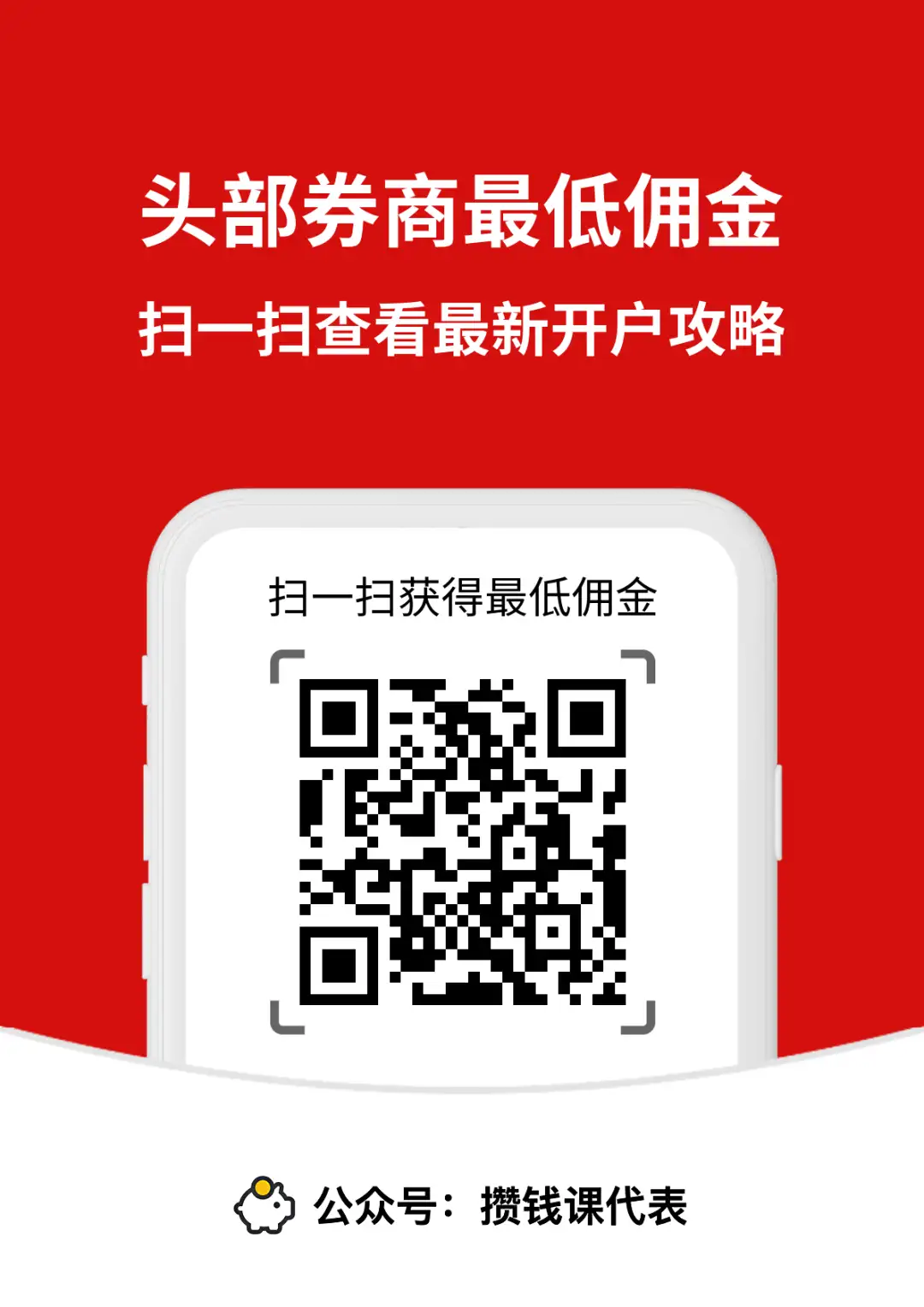 最低佣金券商丨棉5、量化、套利一拖六开户必备2026