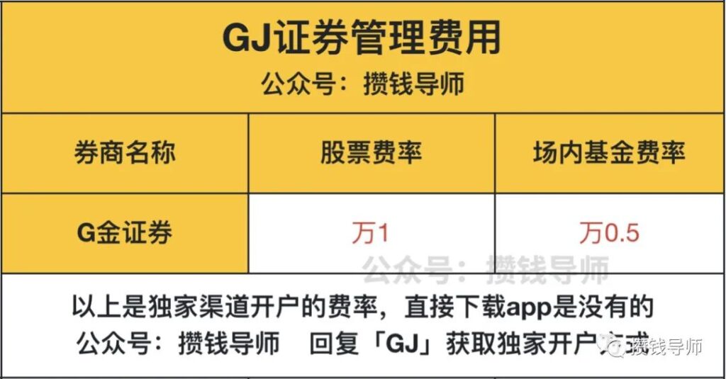 固定6.66%收益率丨稳稳的券商新客理财