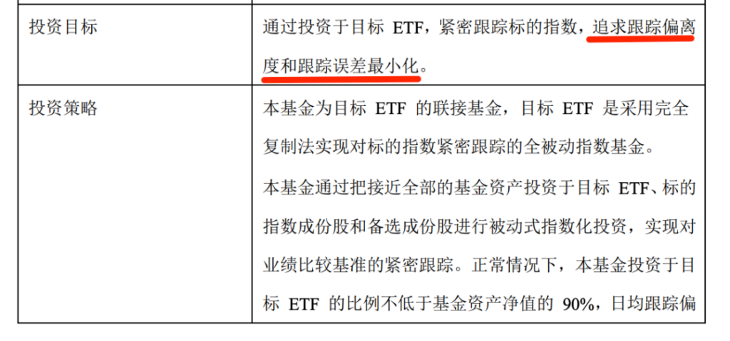 微众银行在售14款沪深300指数基金，买哪款可以赚更多？