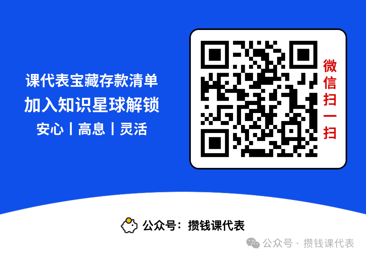 777299001d484cdf43a85c0be866cc4c810.jpg