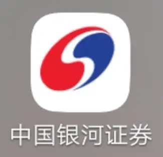 中国银河证券万0.6最低佣金开户方式(开通清单)
