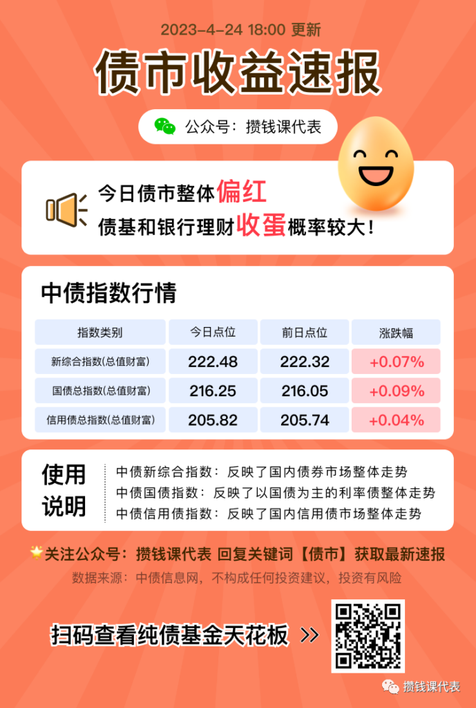 年化4.71%-6.31%！度小满新人加息活动攻略