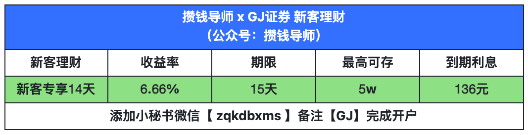 Sheet1792.png