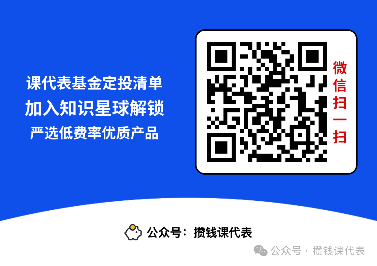 555177d23dd6819e410d11d48337c3d0654.jpg