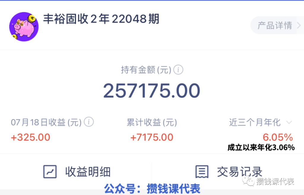 挺疯！这只债基本周收了19个蛋丨债市分析