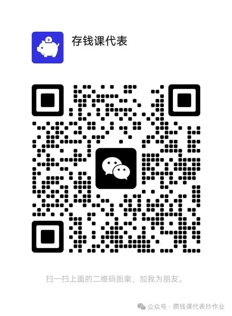 5月7日债市行情分化,不同种类债券表现不一,红利低波40日收益差为+7.11%